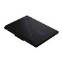 Refurbished ASUS ROG Zephyrus Duo 16 AMD Ryzen 7 6800H 16GB 2TB SSD RTX 3070Ti 16 Inch Windows 11 Gaming Laptop