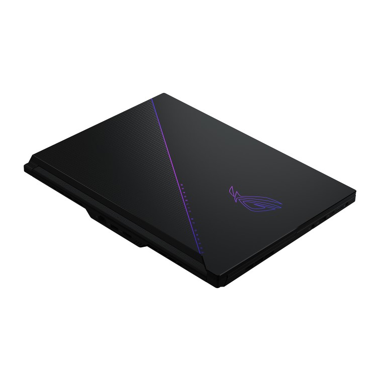 Refurbished ASUS ROG Zephyrus Duo 16 AMD Ryzen 7 6800H 16GB 2TB SSD RTX 3070Ti 16 Inch Windows 11 Gaming Laptop