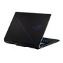 Refurbished Asus ROG Zephyrus Duo 16 AMD Ryzen 7 6800H 16GB 2TB SSD RTX 3070Ti 16 Inch Windows 11 Gaming Laptop