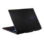 Refurbished Asus ROG Zephyrus Duo 16 AMD Ryzen 7 6800H 16GB 2TB SSD RTX 3070Ti 16 Inch Windows 11 Gaming Laptop