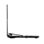 Refurbished ASUS ROG Zephyrus Duo 16 AMD Ryzen 7 6800H 16GB 2TB SSD RTX 3070Ti 16 Inch Windows 11 Gaming Laptop