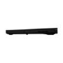Refurbished ASUS ROG Zephyrus Duo 16 AMD Ryzen 7 6800H 16GB 2TB SSD RTX 3070Ti 16 Inch Windows 11 Gaming Laptop