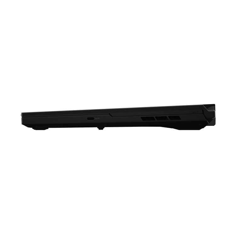 Refurbished ASUS ROG Zephyrus Duo 16 AMD Ryzen 7 6800H 16GB 2TB SSD RTX 3070Ti 16 Inch Windows 11 Gaming Laptop