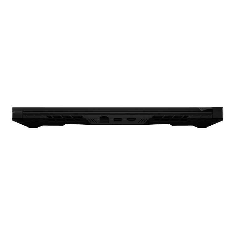 Asus ROG Zephyrus Duo 16 AMD Ryzen 9 6980HX 32GB 2TB RTX 3080Ti 165Hz WQXGA 16 Inch Windows 11 Gaming Laptop