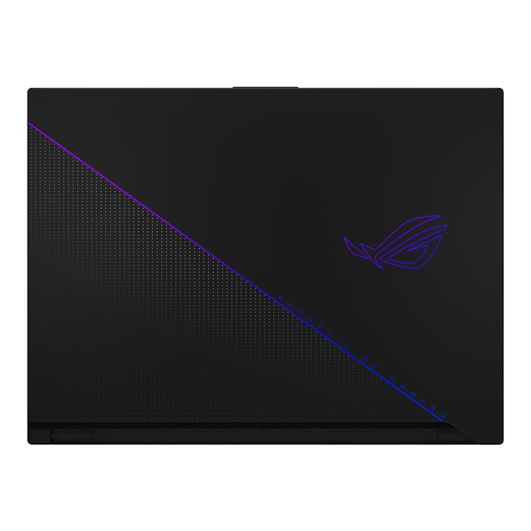 Asus ROG Zephyrus Duo 16 AMD Ryzen 9 6980HX 32GB 2TB RTX 3080Ti 165Hz WQXGA 16 Inch Windows 11 Gaming Laptop