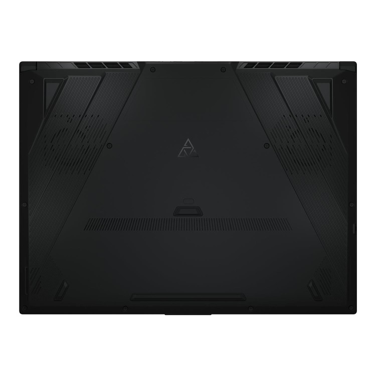 Asus ROG Zephyrus Duo 16 AMD Ryzen 9 6980HX 32GB 2TB RTX 3080Ti 165Hz WQXGA 16 Inch Windows 11 Gaming Laptop