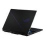 Asus ROG Zephyrus Duo 16 AMD Ryzen 9 6980HX 64GB 4TB RTX 3080Ti 165Hz 16 Inch Windows 11 Gaming Laptop