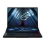 Asus ROG Zephyrus Duo 16 AMD Ryzen 9 6980HX 64GB 4TB RTX 3080Ti 165Hz 16 Inch Windows 11 Gaming Laptop