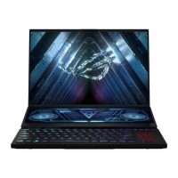 Asus ROG Zephyrus Duo 16 AMD Ryzen 9 6980HX 64GB 4TB RTX 3080Ti 165Hz 16 Inch Windows 11 Gaming Laptop