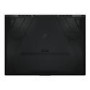Asus ROG Zephyrus Duo 16 AMD Ryzen 9 6980HX 64GB 4TB RTX 3080Ti 165Hz 16 Inch Windows 11 Gaming Laptop