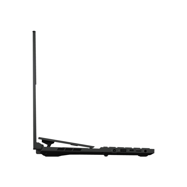 Asus ROG Zephyrus Duo 16 AMD Ryzen 9 6980HX 64GB 4TB RTX 3080Ti 165Hz 16 Inch Windows 11 Gaming Laptop