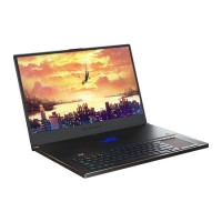 Asus ROG GX701GWR-EV042T Core i7-9750H 32GB 1TB SSD 17.3 Inch 144Hz RTX 2070 8GB Windows 10 Home Gaming Laptop