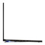 Asus ROG GX701GWR-EV042T Core i7-9750H 32GB 1TB SSD 17.3 Inch 144Hz RTX 2070 8GB Windows 10 Home Gaming Laptop