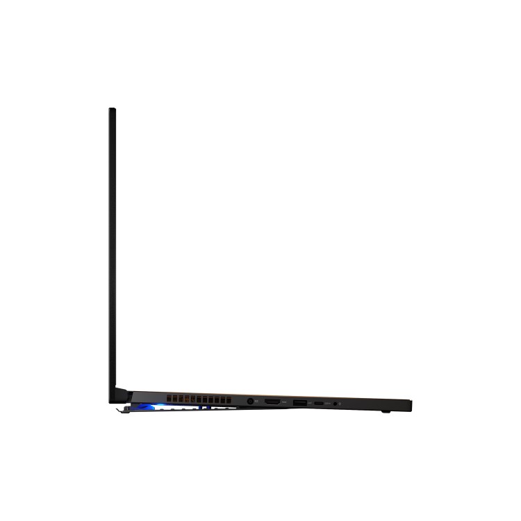 Asus ROG GX701GWR-EV042T Core i7-9750H 32GB 1TB SSD 17.3 Inch 144Hz RTX 2070 8GB Windows 10 Home Gaming Laptop