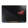 Asus ROG GX701GWR-EV042T Core i7-9750H 32GB 1TB SSD 17.3 Inch 144Hz RTX 2070 8GB Windows 10 Home Gaming Laptop
