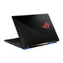 Asus ROG GX701GWR-EV042T Core i7-9750H 32GB 1TB SSD 17.3 Inch 144Hz RTX 2070 8GB Windows 10 Home Gaming Laptop