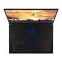 Asus Zephyrus Core i7-9750H 16GB 1TB SSD 17.3 Inch 240Hz GeForce RTX 2070 8GB Windows 10 Home Gaming Laptop