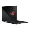 Asus Zephyrus Core i7-9750H 16GB 1TB SSD 17.3 Inch 240Hz GeForce RTX 2070 8GB Windows 10 Home Gaming Laptop