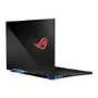 Asus Zephyrus Core i7-9750H 16GB 1TB SSD 17.3 Inch 240Hz GeForce RTX 2070 8GB Windows 10 Home Gaming Laptop