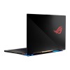 Asus Zephyrus Core i7-9750H 16GB 1TB SSD 17.3 Inch 240Hz GeForce RTX 2070 8GB Windows 10 Home Gaming Laptop
