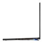 Asus Zephyrus Core i7-9750H 16GB 1TB SSD 17.3 Inch 240Hz GeForce RTX 2070 8GB Windows 10 Home Gaming Laptop
