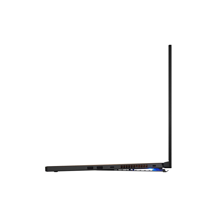 Asus Zephyrus Core i7-9750H 16GB 1TB SSD 17.3 Inch 240Hz GeForce RTX 2070 8GB Windows 10 Home Gaming Laptop