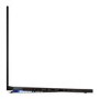 Asus Zephyrus Core i7-9750H 16GB 1TB SSD 17.3 Inch 240Hz GeForce RTX 2070 8GB Windows 10 Home Gaming Laptop