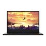 Asus Zephyrus Core i7-9750H 16GB 1TB SSD 17.3 Inch 240Hz GeForce RTX 2070 8GB Windows 10 Home Gaming Laptop