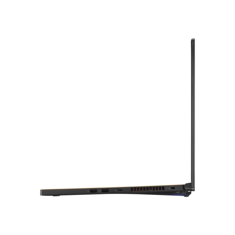 Asus ROG Zephyrus S Core i7-9750H 32GB 1TB SSD 17.3 Inch FHD GeForce RTX 2070 8GB Windows 10 Gaming 