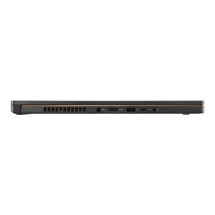 Asus ROG Zephyrus S Core i7-9750H 32GB 1TB SSD 17.3 Inch FHD GeForce RTX 2070 8GB Windows 10 Gaming 