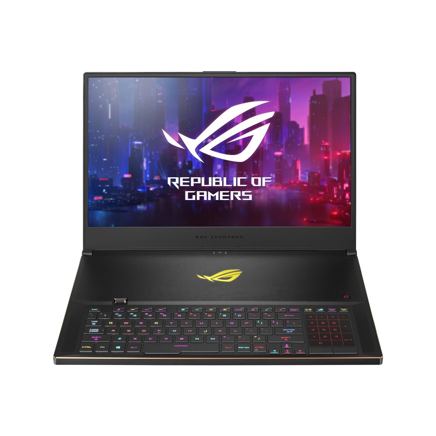 Asus ROG G20| I7 4790 3.6GHz| 16GB | SSD (Gebraucht) in Aesch ZH für Asus ROG G20| I7 4790 3.6GHz| 16GB | SSD (Gebraucht) in Aesch ZH für