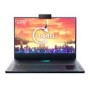 Asus ROG GX701GXR-EV020T Core i7-9750H 32GB 1TB SSD 17.3 Inch RTX 2080 8GB Windows 10 Home Gaming Laptop