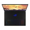 Asus Zephyrus Core i7-9750H 16GB 1TB SSD 17.3 Inch 240Hz GeForce RTX 2080 8GB Windows 10 Home Gaming Laptop