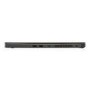 Asus ROG Zephyrus S Core i7-9750H 32GB 1TB SSD 17.3 Inch FHD GeForce RTX 2080 8GB Windows 10 Gaming 