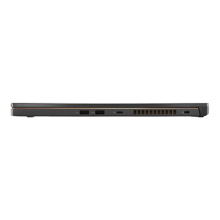 Asus ROG Zephyrus S Core i7-9750H 32GB 1TB SSD 17.3 Inch FHD GeForce RTX 2080 8GB Windows 10 Gaming 