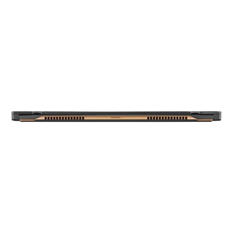 Asus ROG Zephyrus S Core i7-9750H 32GB 1TB SSD 17.3 Inch FHD GeForce RTX 2080 8GB Windows 10 Gaming 
