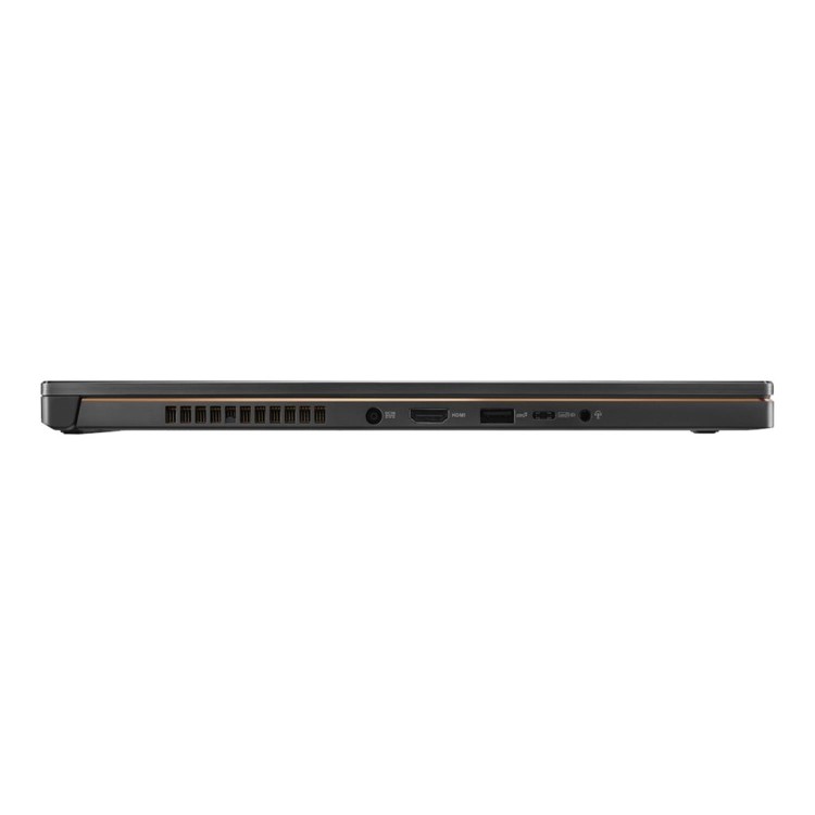 Asus ROG Zephyrus S Core i7-9750H 32GB 1TB SSD 17.3 Inch FHD GeForce RTX 2080 8GB Windows 10 Gaming 