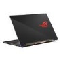 Asus ROG Zephyrus S Core i7-9750H 32GB 1TB SSD 17.3 Inch FHD GeForce RTX 2080 8GB Windows 10 Gaming 
