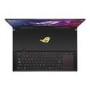 Asus ROG Zephyrus S Core i7-9750H 32GB 1TB SSD 17.3 Inch FHD GeForce RTX 2080 8GB Windows 10 Gaming 