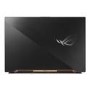 Asus ROG Zephyrus S Core i7-9750H 32GB 1TB SSD 17.3 Inch FHD GeForce RTX 2080 8GB Windows 10 Gaming 