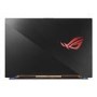 Asus ROG Zephyrus S Core i7-9750H 32GB 1TB SSD 17.3 Inch FHD GeForce RTX 2080 8GB Windows 10 Gaming 