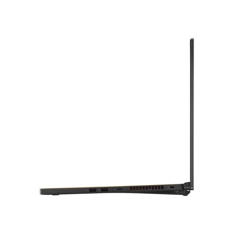 Asus ROG Zephyrus S Core i7-9750H 32GB 1TB SSD 17.3 Inch FHD GeForce RTX 2080 8GB Windows 10 Gaming 