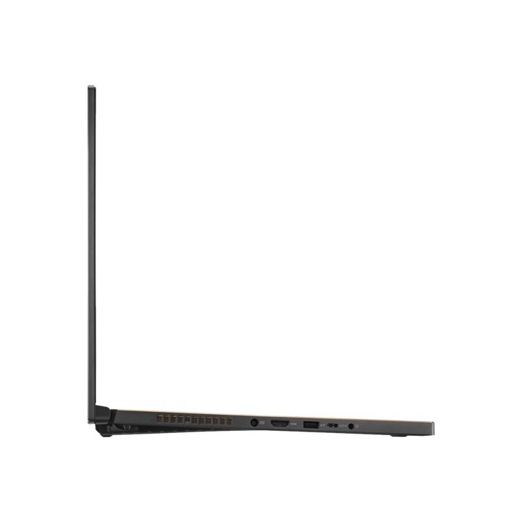 Asus ROG Zephyrus S Core i7-9750H 32GB 1TB SSD 17.3 Inch FHD GeForce RTX 2080 8GB Windows 10 Gaming 