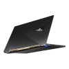 Asus ROG Zephyrus S17 Core i7-10875H 16GB 1TB SSD 17.3 Inch FHD 300Hz GeForce RTX 2060 6GB Windows 10 Gaming Laptop