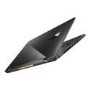 Asus ROG Zephyrus S17 Core i7-10875H 16GB 1TB SSD 17.3 Inch FHD 300Hz GeForce RTX 2060 6GB Windows 10 Gaming Laptop