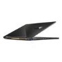 Asus ROG Zephyrus S17 Core i7-10875H 16GB 1TB SSD 17.3 Inch FHD 300Hz GeForce RTX 2060 6GB Windows 10 Gaming Laptop