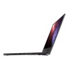 Asus ROG Zephyrus S17 Core i7-10875H 16GB 1TB SSD 17.3 Inch FHD 300Hz GeForce RTX 2060 6GB Windows 10 Gaming Laptop