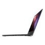 Asus ROG Zephyrus S17 Core i7-10875H 16GB 1TB SSD 17.3 Inch FHD 300Hz GeForce RTX 2060 6GB Windows 10 Gaming Laptop
