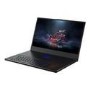Asus ROG Zephyrus S17 Core i7-10875H 16GB 1TB SSD 17.3 Inch FHD 300Hz GeForce RTX 2060 6GB Windows 10 Gaming Laptop