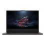 Asus ROG Zephyrus S17 Core i7-10875H 16GB 1TB SSD 17.3 Inch FHD 300Hz GeForce RTX 2060 6GB Windows 10 Gaming Laptop